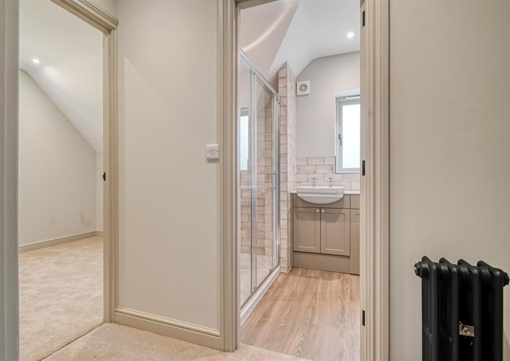 Apple Tree House-(23).jpg