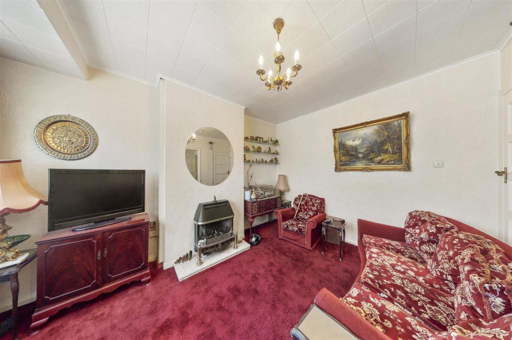 29 Sudbury Croft - JpRGZAhO7oNUmPoofsUc.jpg