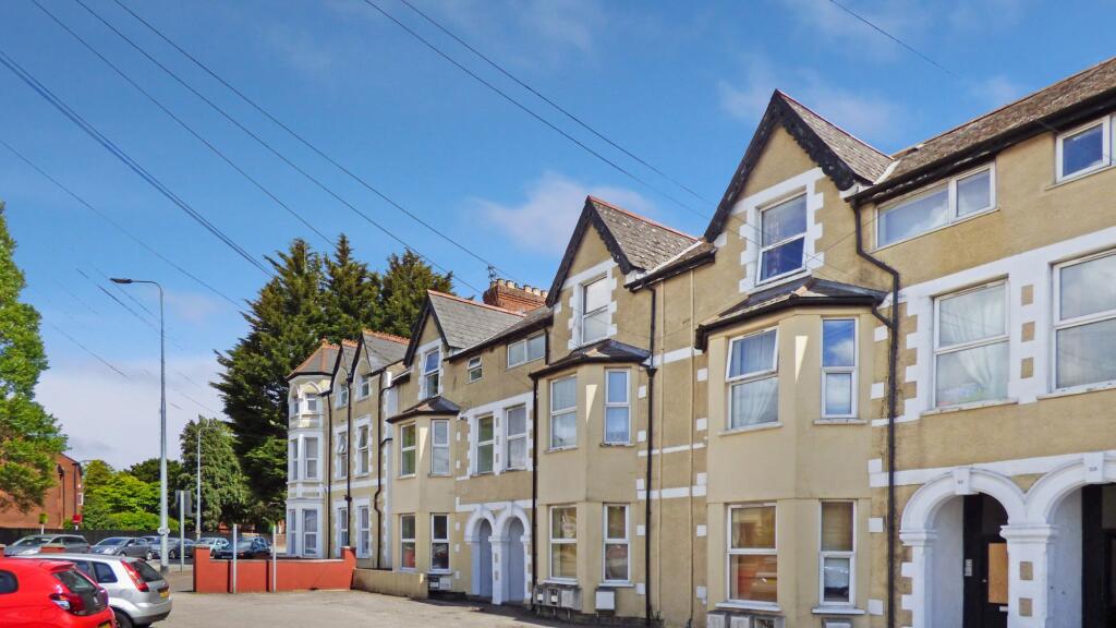 Image of property