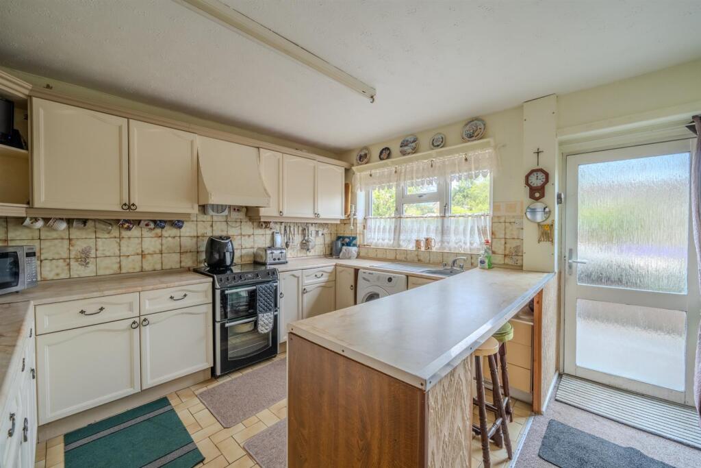 44 Woodland Road-16.jpg