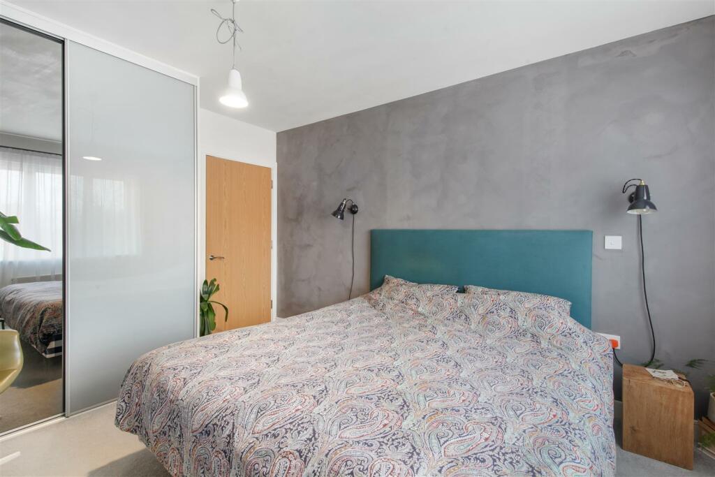 Flat 11, 1 Guardhouse Way - emYHQ5bsFU3ynUZ7ol0P.j