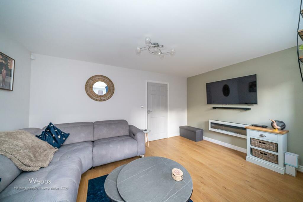 © Webbs Estate Agents © (2 of 85).jpg