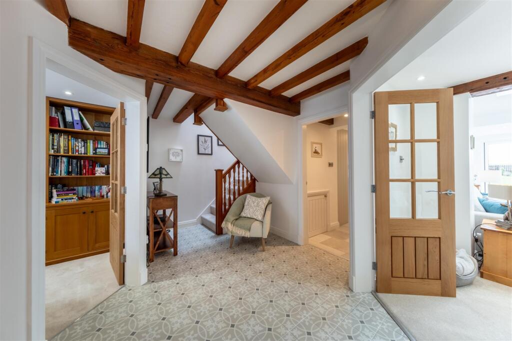 5 Ridley Hill Farm-040.jpg