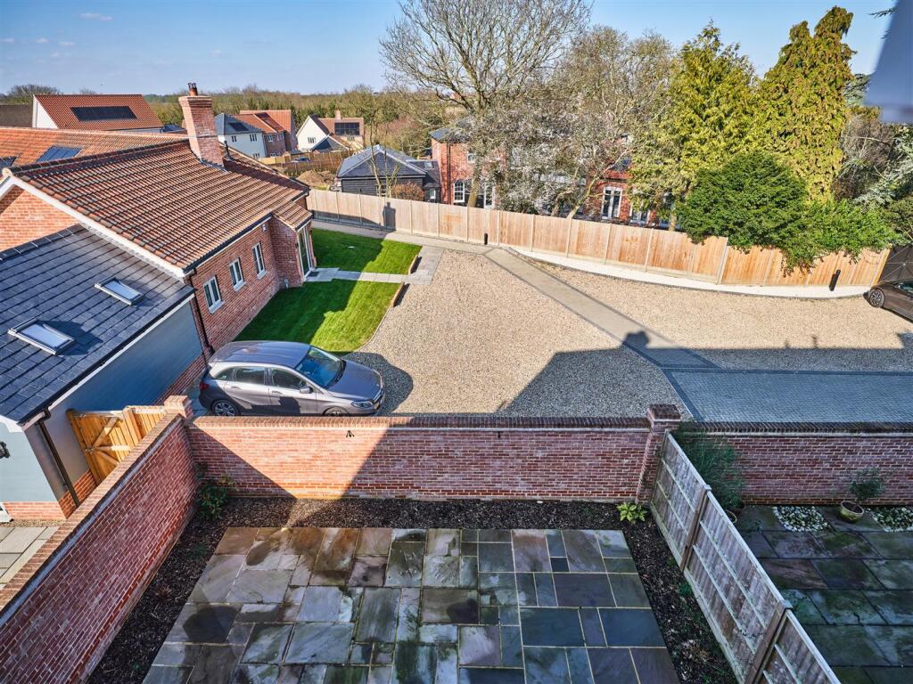 Garden View with aspect.jpg