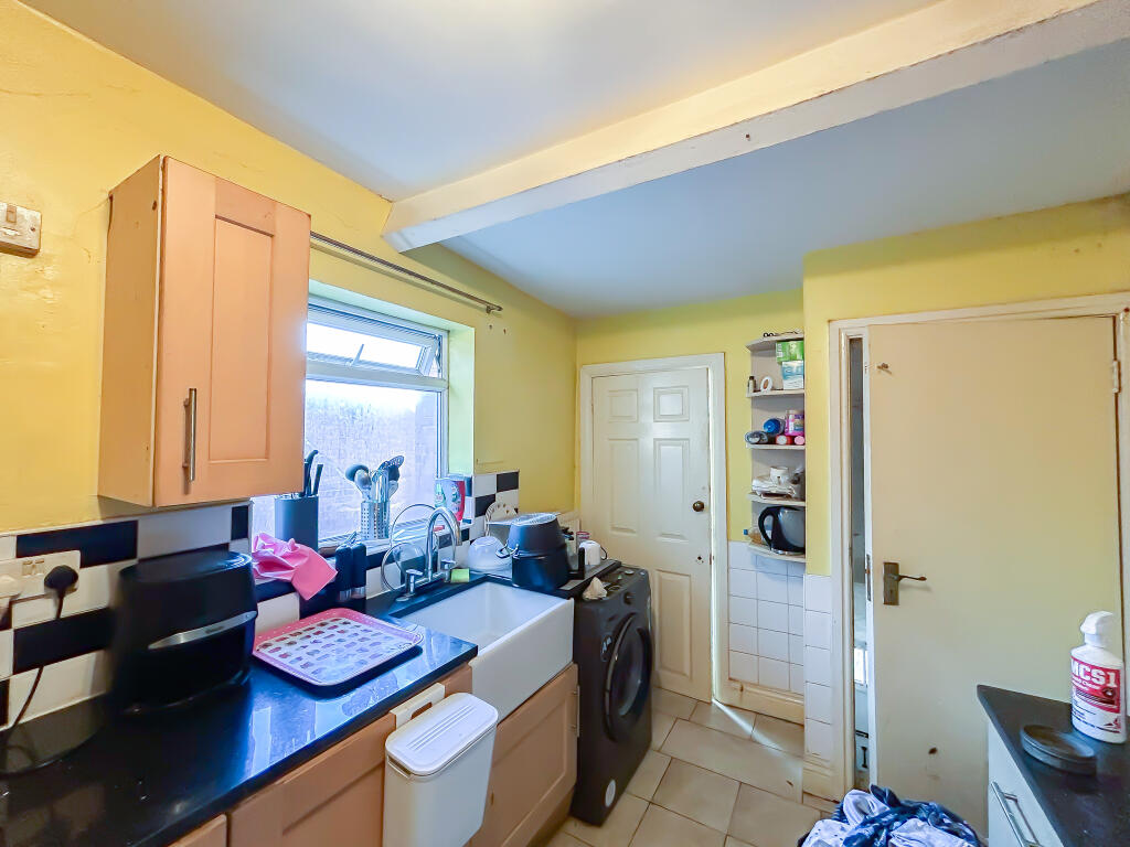 IMG 6729 T202510101644.jpg