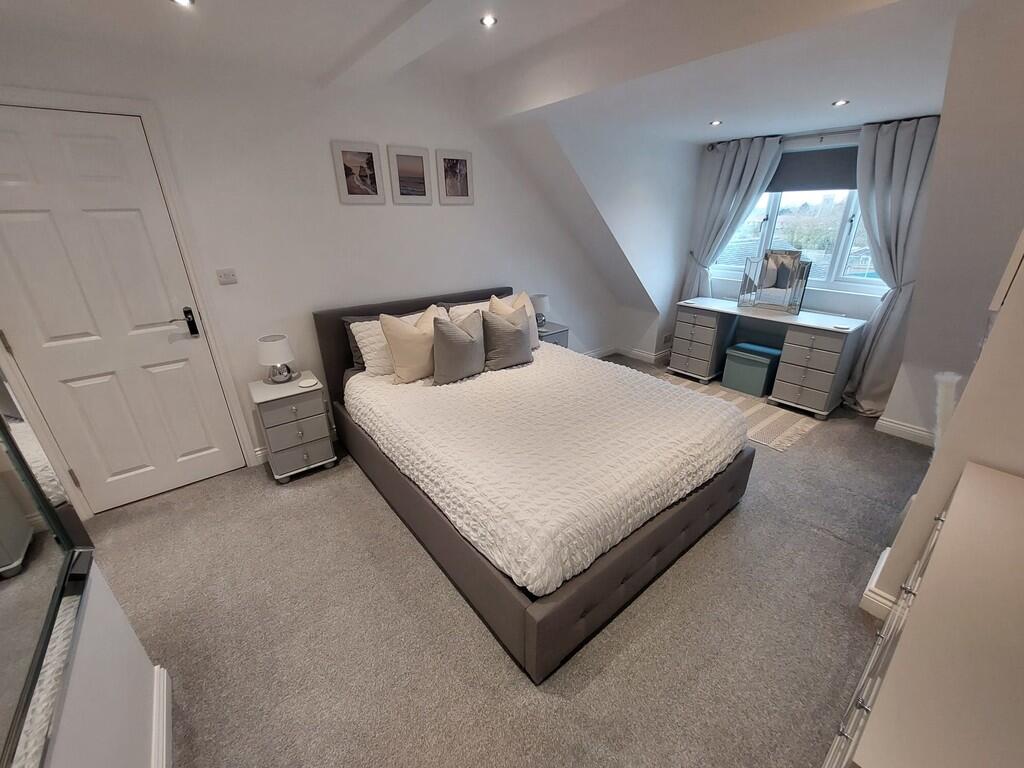 1e9e708b-5fa9-4a7...