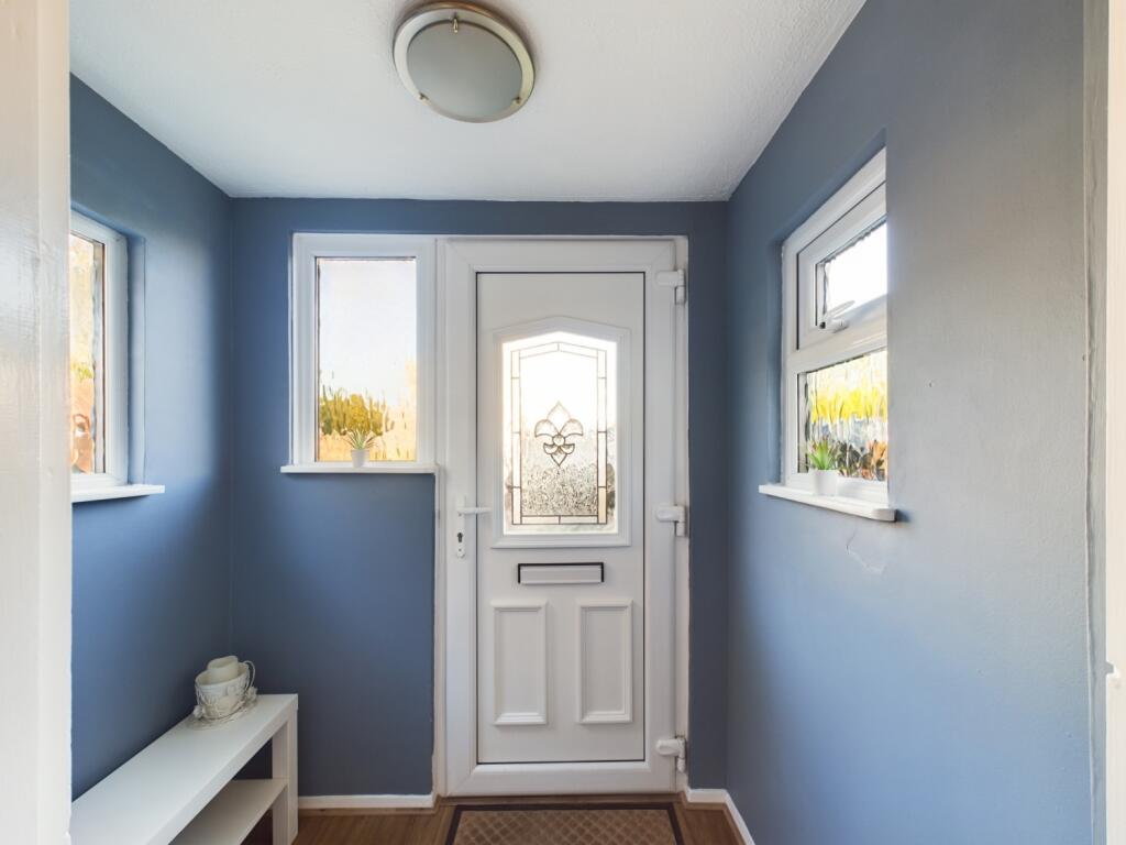 CAM01709G0-PR0046-STILL014