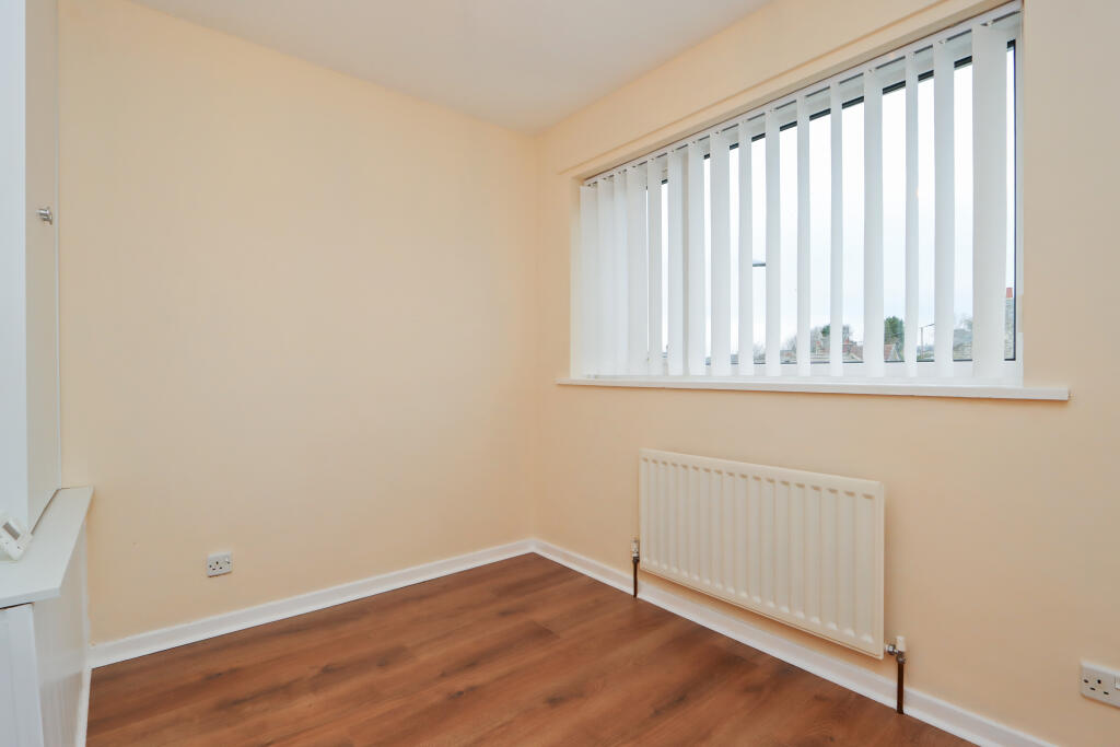 IMG 0740-38163585 T202511241738.jpg