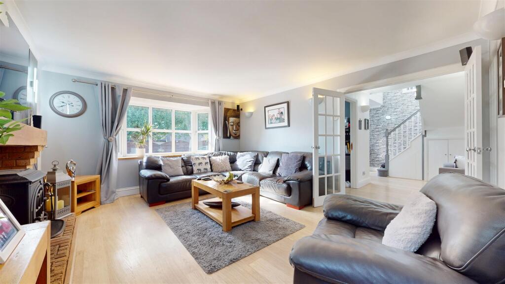 09082025_141750 (1).jpg