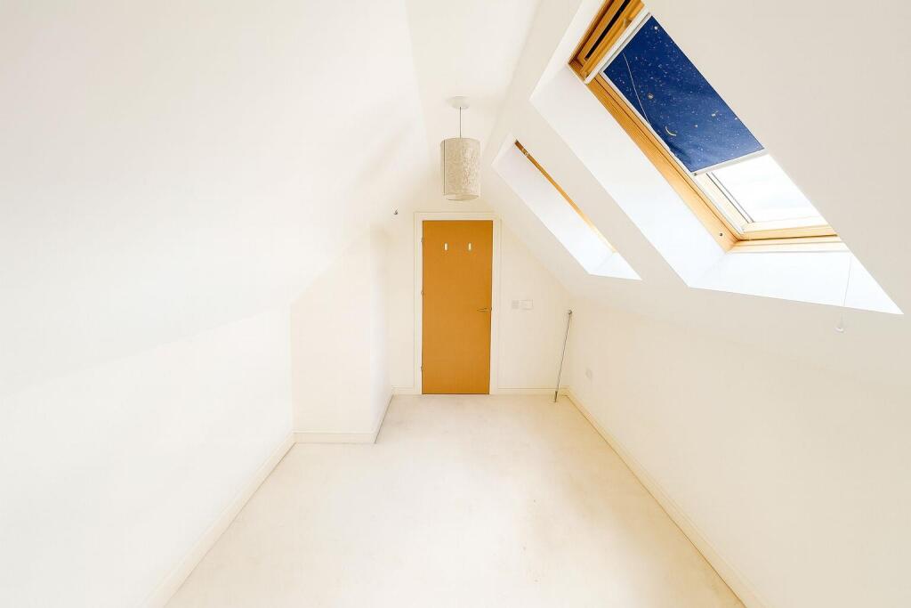 Room 4