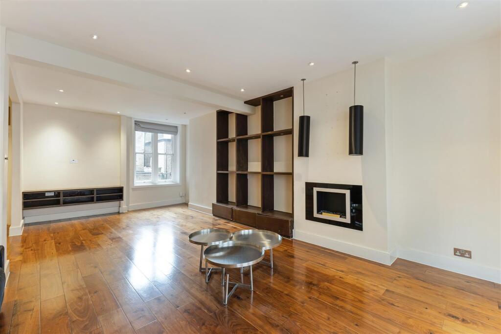 85133_Flat 4 Avenue Court 23-29 Draycott (6).jpg