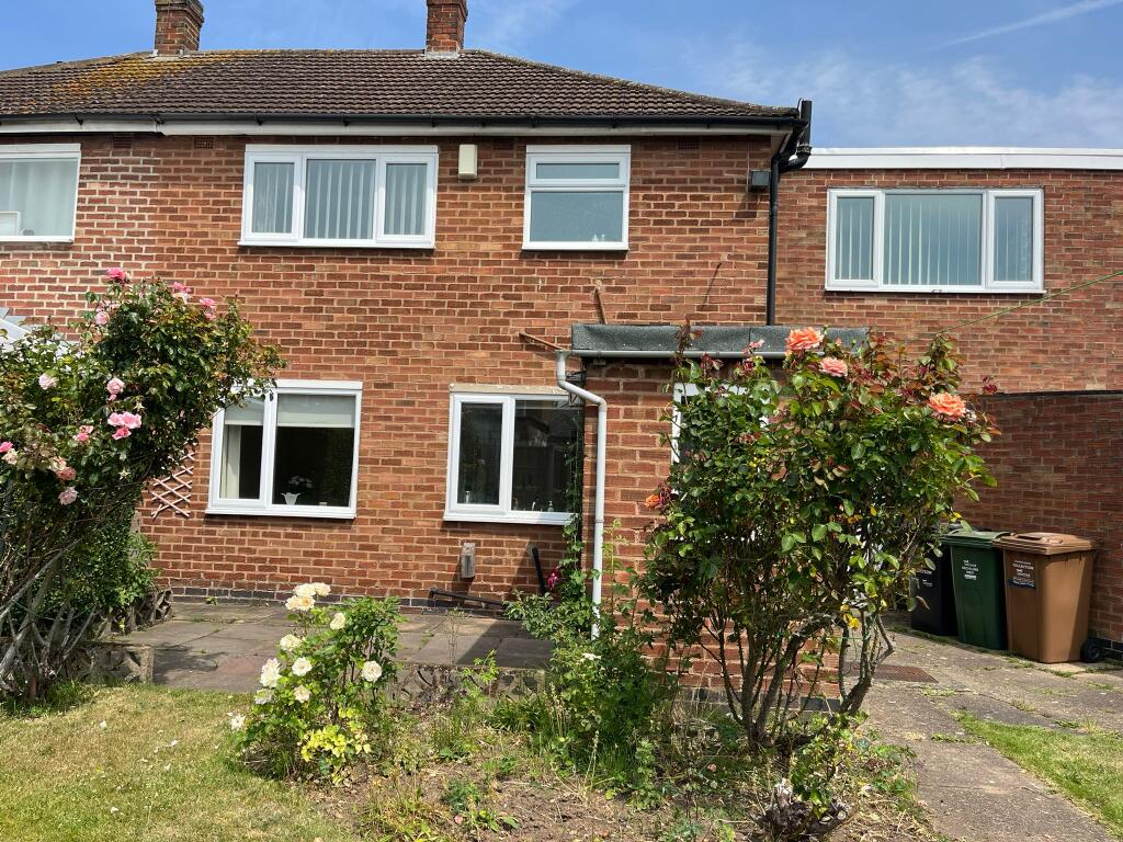 WhatsApp Image 2025-06-18 at 13.13.48_00d83336