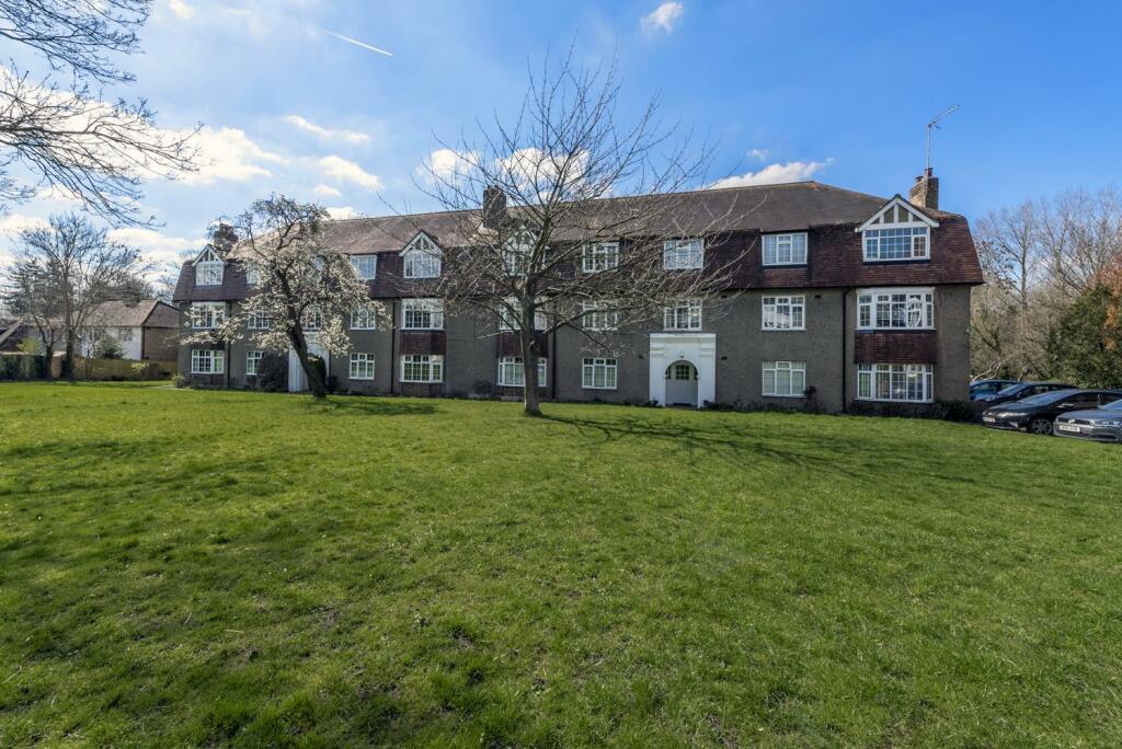 9GrangeMans_0090.jpg