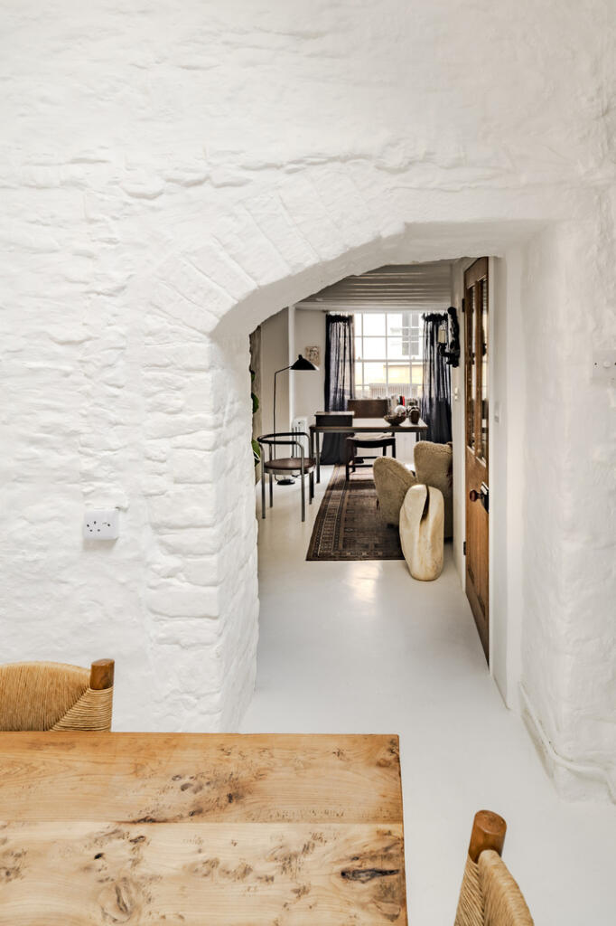 278279 - SS.hr-27.jpg