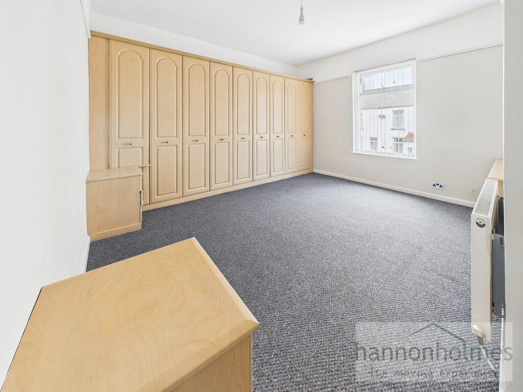 CAM05283G0-PR0102...