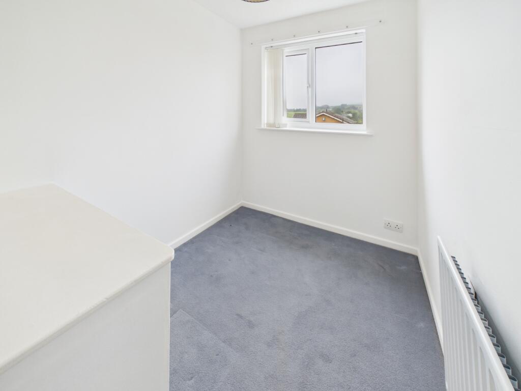 CAM02093G0-PR0055-STILL003