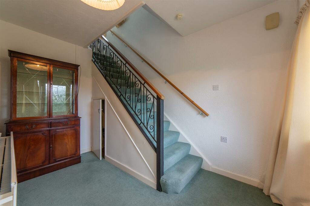 10 The Highway-12.jpg