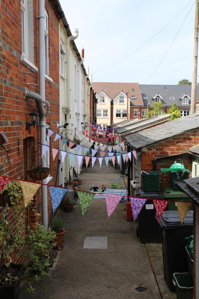 The Terrace.jpg