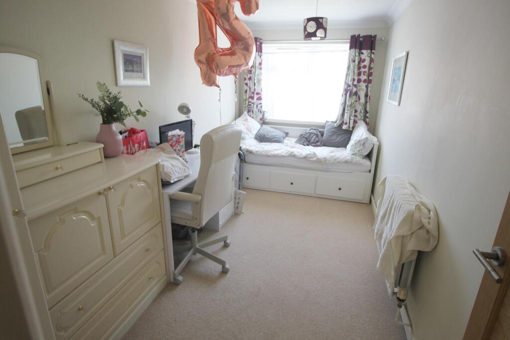 Bed 2.JPG