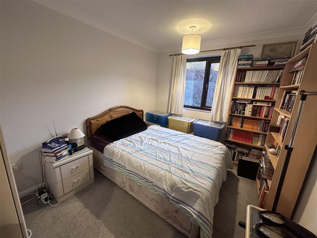 6 T202504081052.jpg
