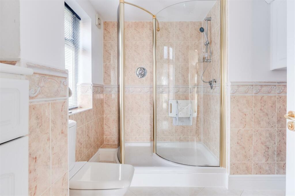 Constables - Ashburton-17.jpg