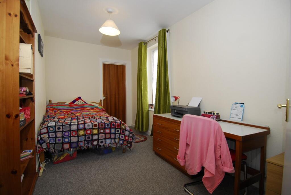 WhatsApp Image 2021-05-04 at 10.48.41.jpeg