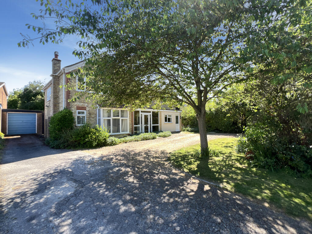 c1963b230ae79218e4000f21a62c76c657eb9ace