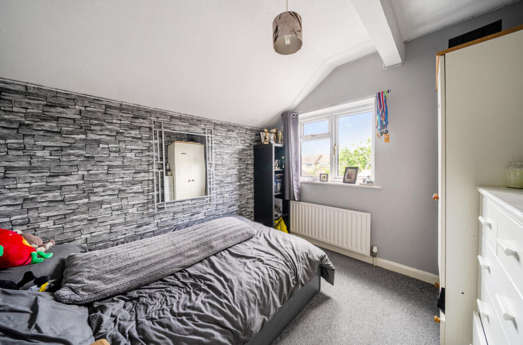 1301913-5-683db0e...