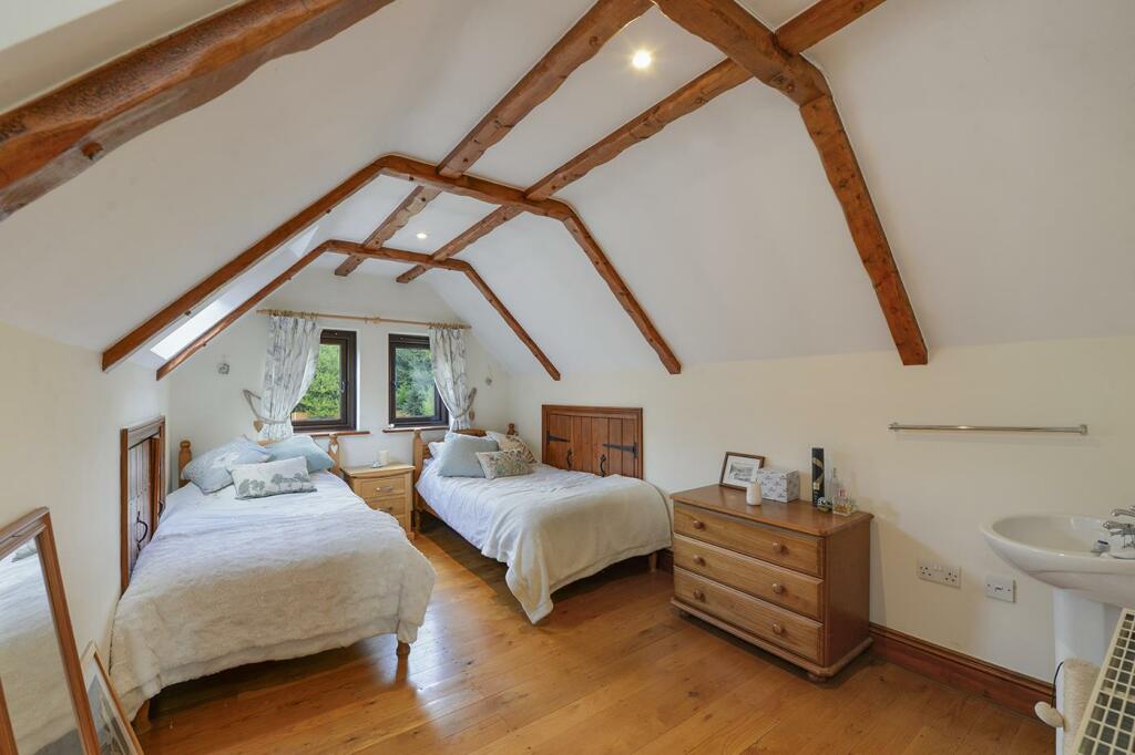 DingleyDell11.jpg