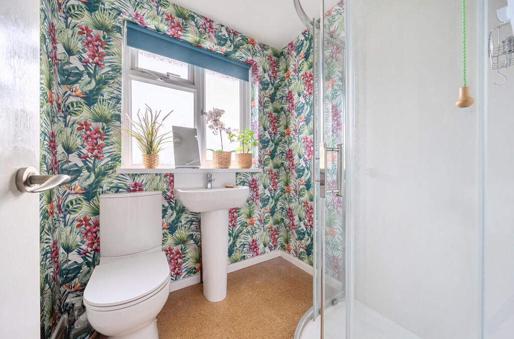 1385697-14-69297a...