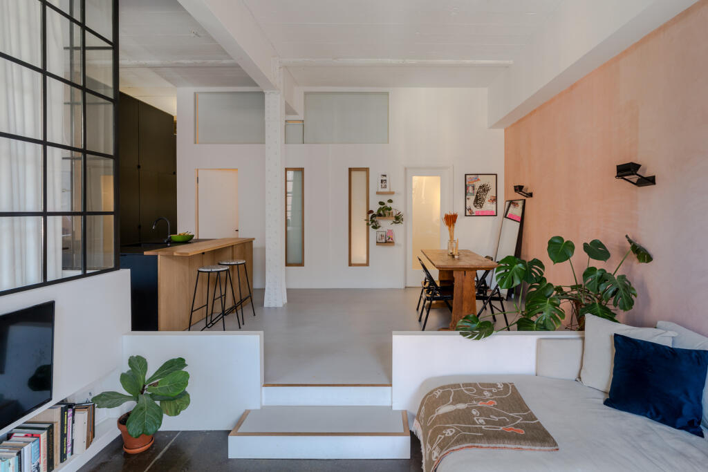 265223 - Studio 26-16.jpg