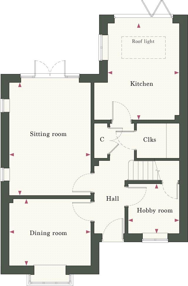 Picture No. 04
