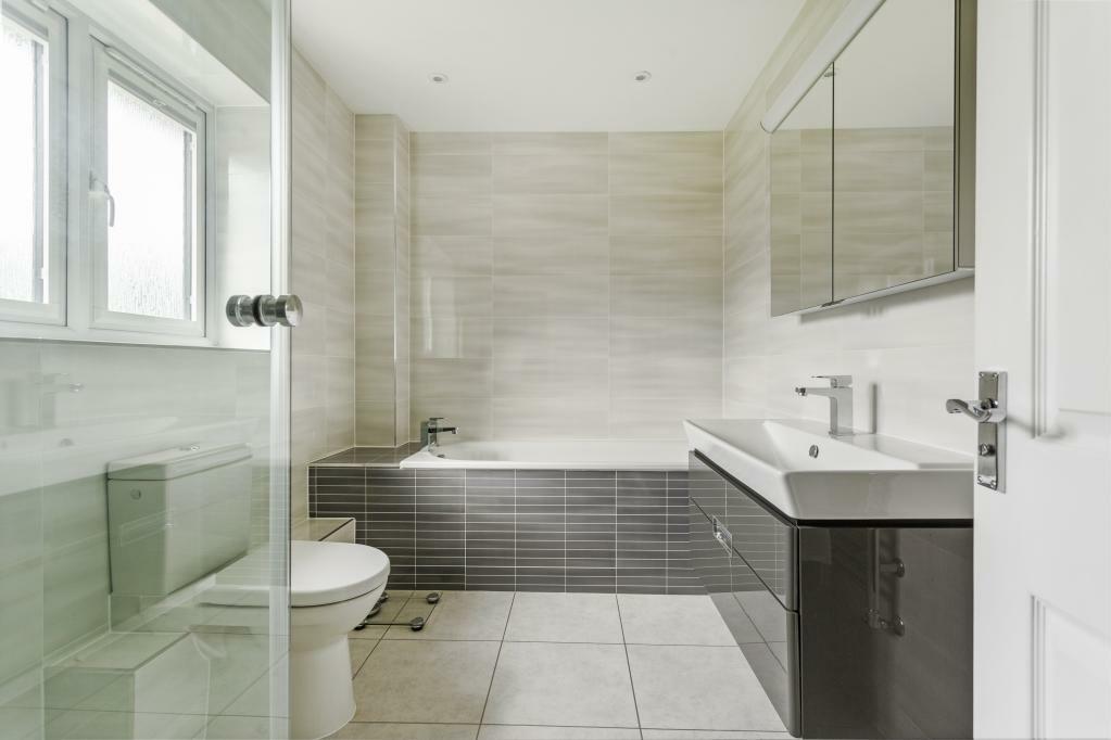 80 Sandy Lane 325674 (20).jpg