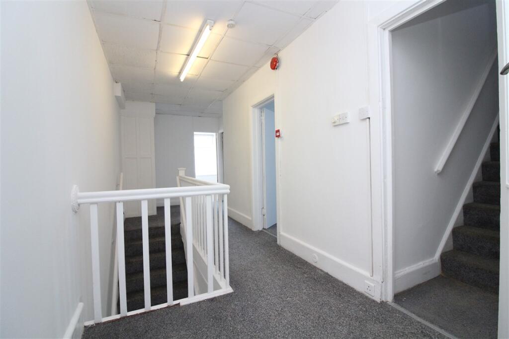 IMG 3890  Medium  T202501100741.jpg