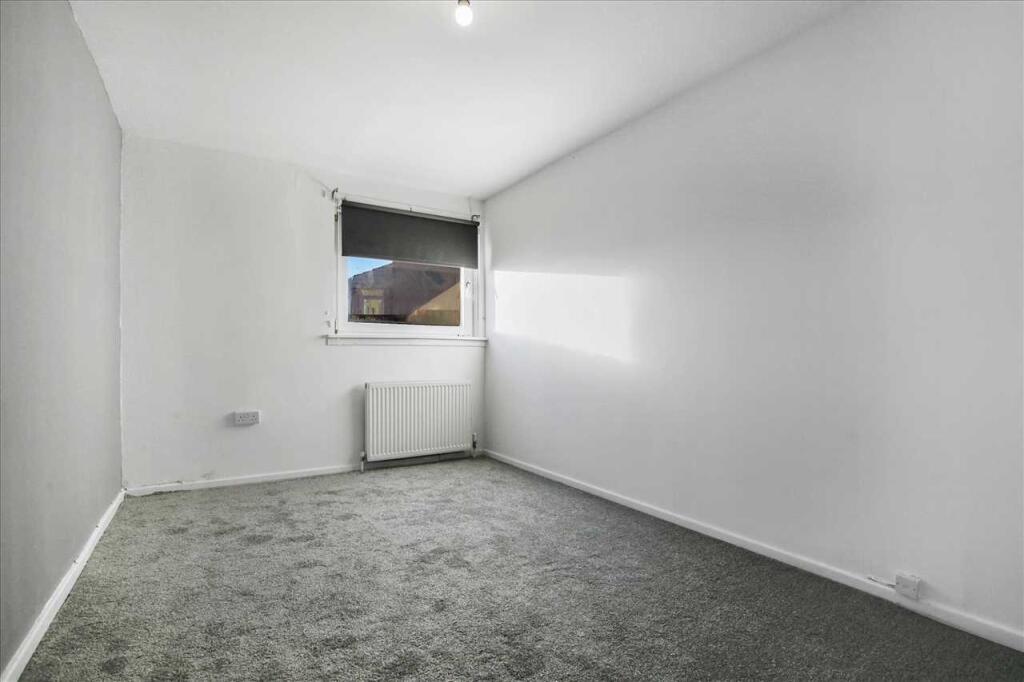 Bedroom (1)