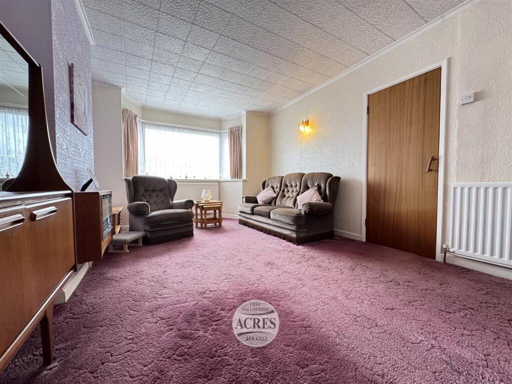 IMG_2854 (Large).jpg