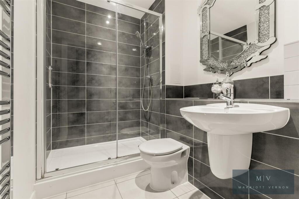 Flat 5, 1, Nihill Place MV-1.jpg