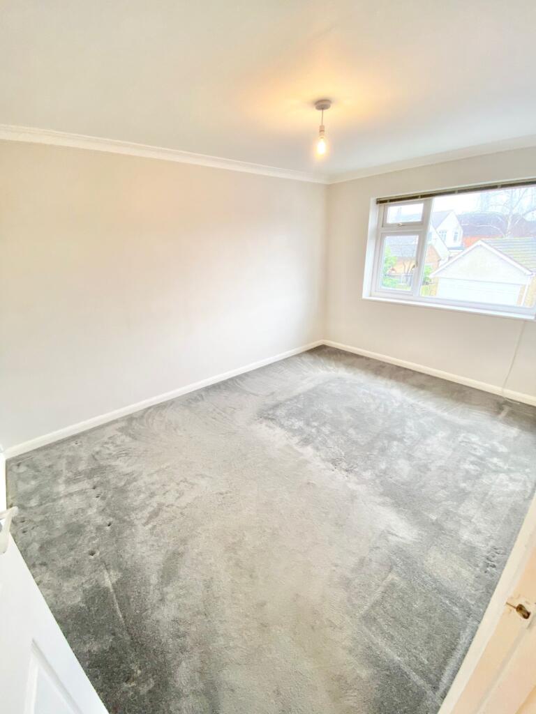 5 Bedroom