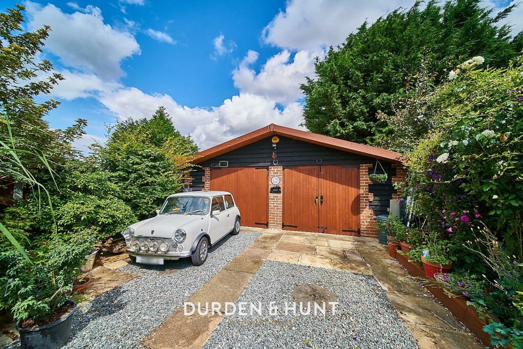 Hatch 44_result.jpg