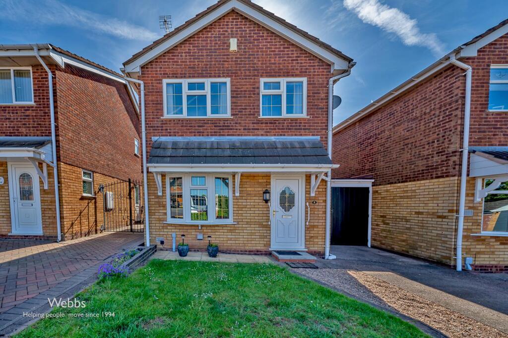 © Webbs Estate Agents © (62 of 340).jpg