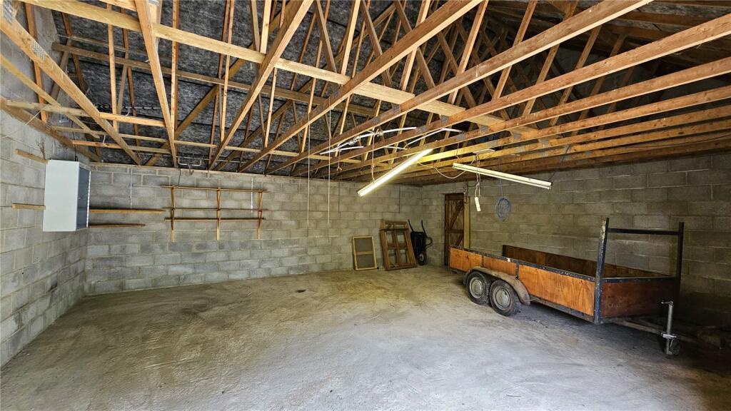 Picture 17
