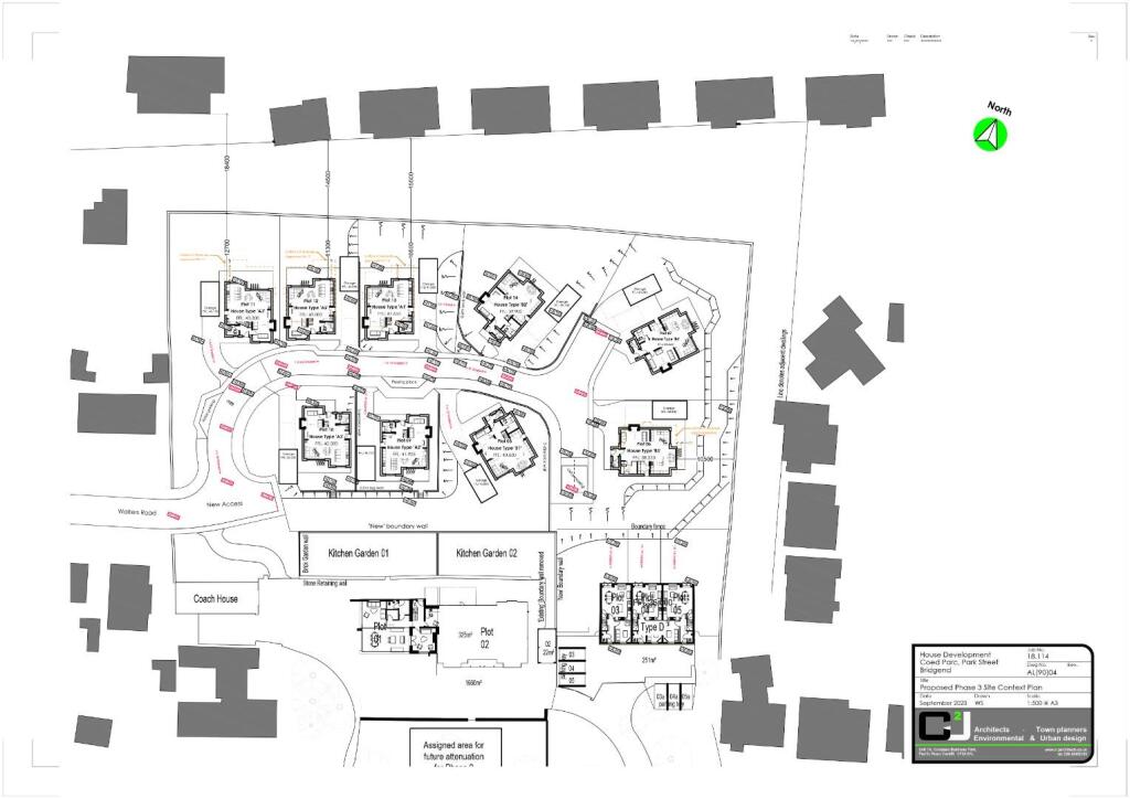 AL(90)04 Proposed Site Context Plan.jpg