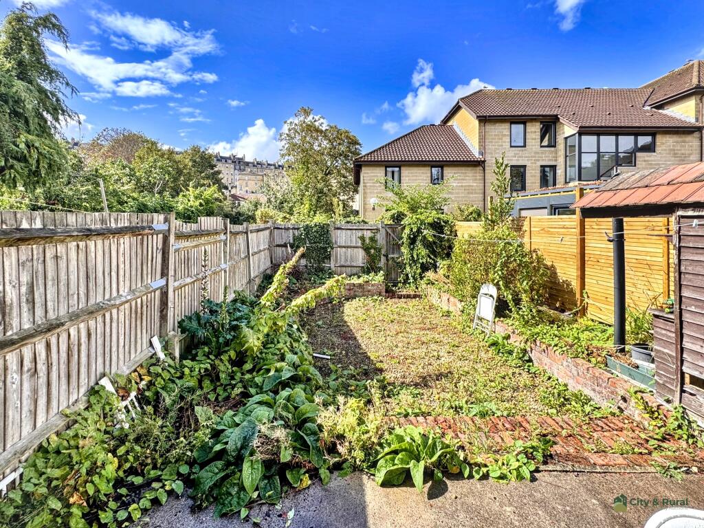 IMG 8058 T202509041744.jpg