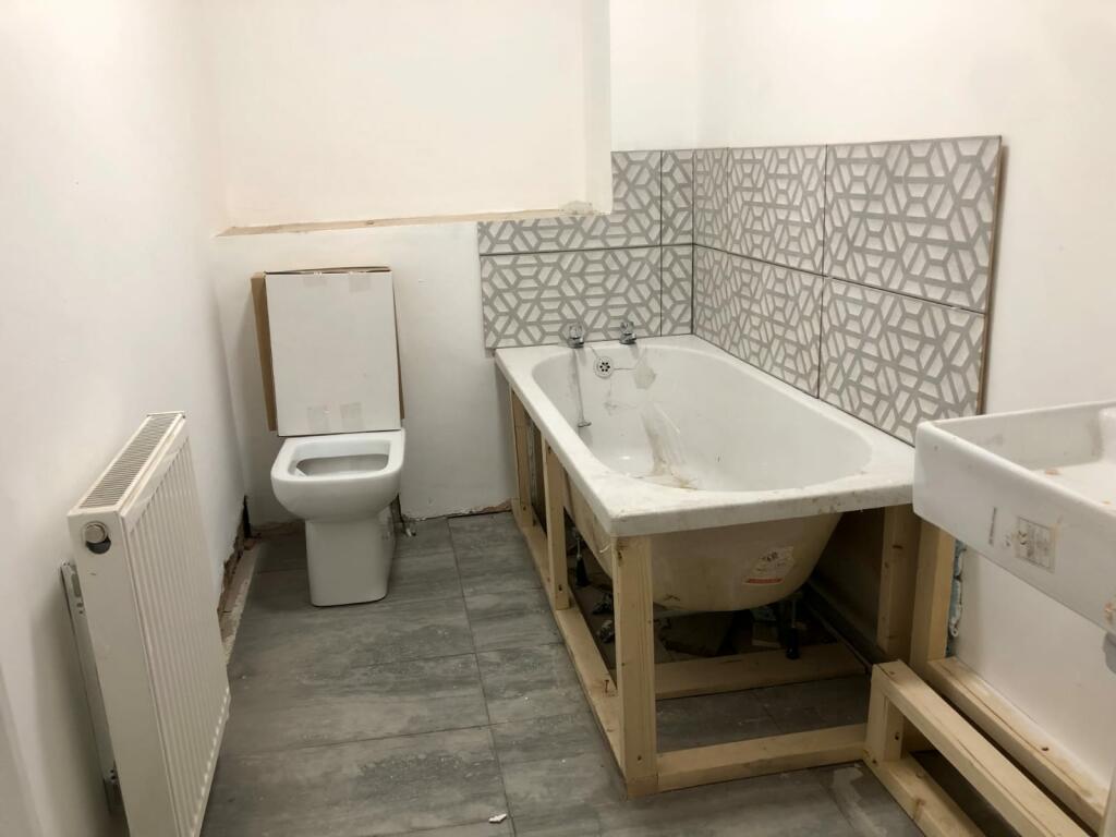 PHOTO-2024-10-04-11-43-21[1]