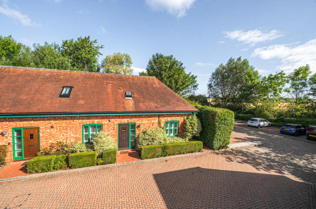 1333683-1-6891c1d...