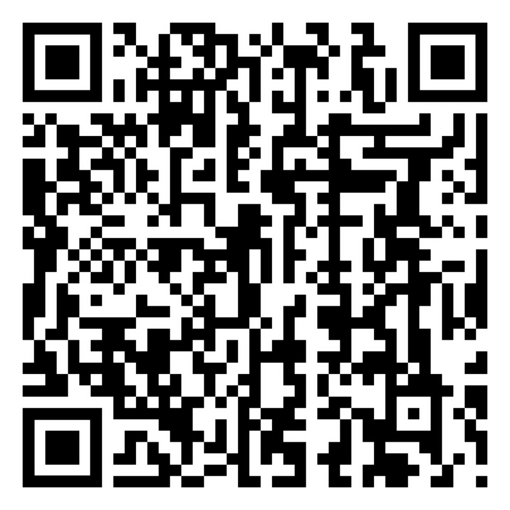 qr-code (15).png