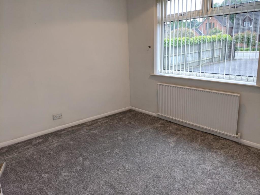 62 Derby road- Bedroom.jpeg