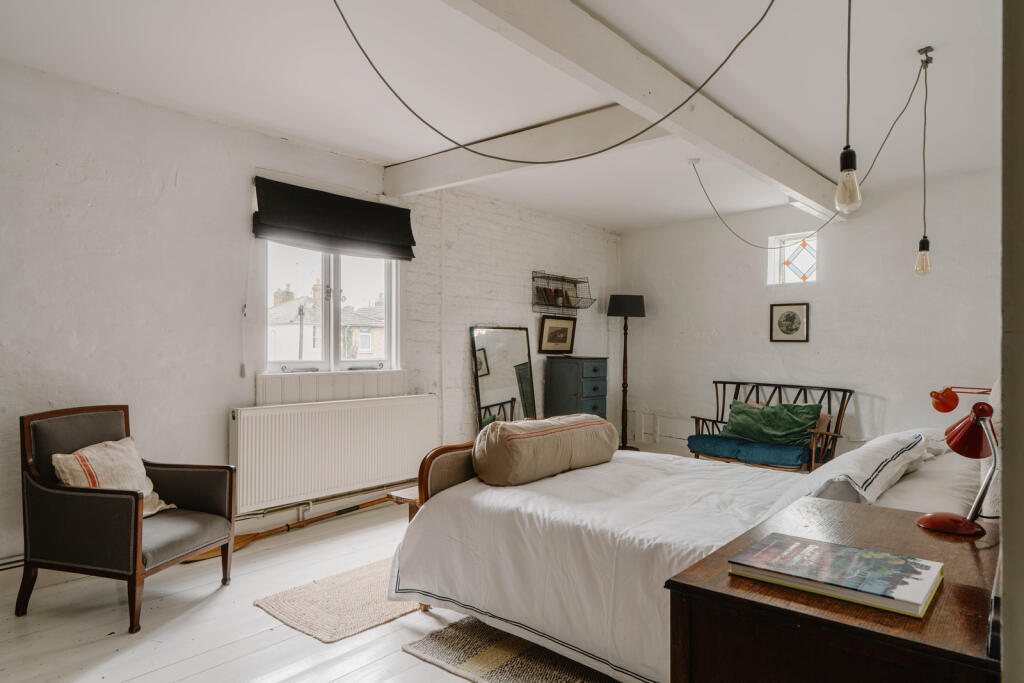 323269 - Norfolk Street_High Res-32.jpg