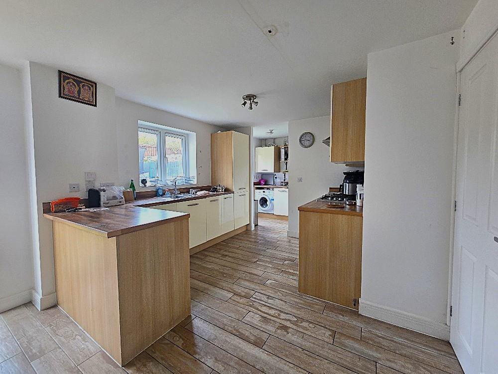 Old Farm Lane, Longford - Kitchen.jpg