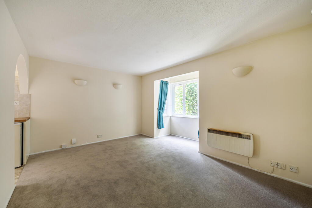 1334798-2-68921ad...